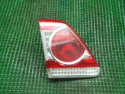 ����-������ ����� Toyota Corolla E150 (����������) 12-568 ����