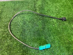 ������ ��������� Volkswagen Passat 07D905377 ����