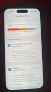 Apple iPhone 16. �/�, 128 ��, ������, 3G, 4G LTE, 5G, eSIM ����