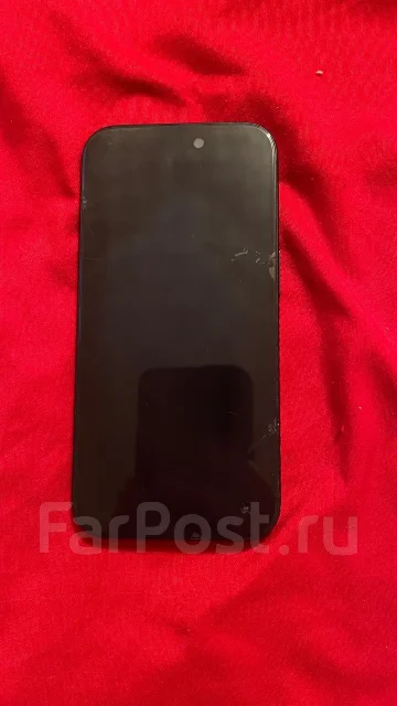 Apple iPhone 16. �/�, 128 ��, ������, 3G, 4G LTE, 5G, eSIM ����