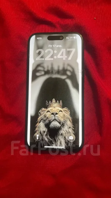 Apple iPhone 16. �/�, 128 ��, ������, 3G, 4G LTE, 5G, eSIM ����