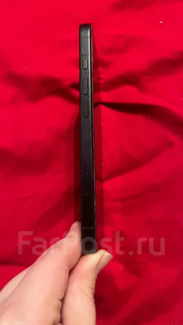 Apple iPhone 16. �/�, 128 ��, ������, 3G, 4G LTE, 5G, eSIM ����