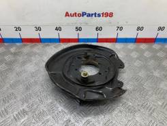 ��� ������� Toyota RAV4 2005 4650342020 2 A20 1AZFE, ������ ������ 4650342020 ����
