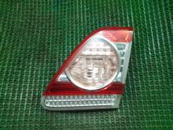 ����-������ ������ Toyota Corolla E150 (����������) 12-567 ����