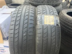 Nexen Roadian 541. ������, �/�, ����� 10 % ����