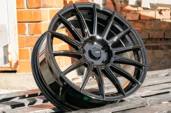 Shogun. 7.0x17", 5x114.3, ET35, �� 73,1���. ����