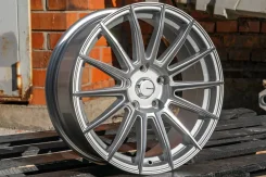 Shogun. 7.0x17", 5x114.3, ET35, �� 73,1���. ����