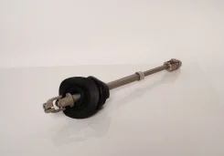 ������ ������� Audi A5, RS5, A4 allroad quattro, RS4, S5, S40 8K1419753H 8K1419753H ����