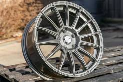 Shogun. 7.0x17", 5x112, ET35, �� 66,6���. ����
