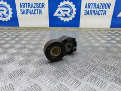 �����-���������� Audi A6 2007 06E903133Q C6 2.4 BDW 177 �. � 06E903133Q ����