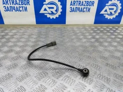 ������ ��������� Audi A6 2007 06E905376B C6 2.4 BDW 177 �. � 06E905376B ����