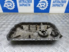 ������ ��������� Audi A6 2007 06E103604G C6 2.4 BDW 177 �. � 06E103604G ����