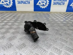 ������ ���������� Audi A6 2007 06E121111D C6 2.4 BDW 177 �. � 06E121111D ����