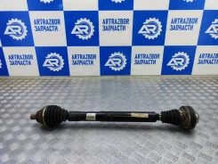 ������ �������� ������ Volkswagen Passat 2012 1K0407272EP B7 1.8 CDAB 152 �. � 1K0407272EP ����
