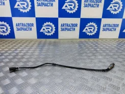 ������ ����������� �2 (lambdasonde) Volkswagen Passat 2012 1K0998262T B7 1.8 CDAB 152 �. � 1K0998262T ����