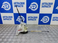 ����� ����� �������� ������ Volkswagen Passat 2012 3C1837016A B7 1.8 CDAB 152 �. � 3C1837016A ����
