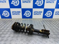 ����������� �������� ������ Hyundai Accent 2 2008 5466025050 1.5 G4EC 102 �. � 5466025050 ����