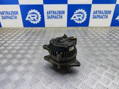 ��������� Hyundai Accent 2 2008 3730022650 1.5 G4EC 102 �. � 3730022650 ����