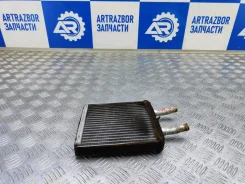 �������� ���������(�����) Hyundai Accent 2 2008 9722122001 1.5 G4EC 102 �. � 9722122001 ����