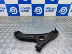 ����� �������� ����� Hyundai Accent 2 2008 545001C000 1.5 G4EC 102 �. � 545001C000 ����
