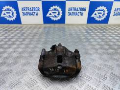 ������� �������� ������ Hyundai Accent 2 2008 5818125A00 1.5 G4EC 102 �. � 5818125A00 ����