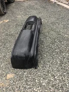 ������ ������ ������ �� ���� 2 90 ����