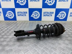 ����������� �������� ����� Hyundai Accent 2 2008 5465025050 1.5 G4EC 102 �. � 5465025050 ����