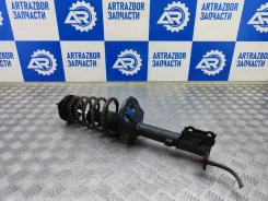 ����������� ������ ����� Hyundai Accent 2 2008 5535025150 1.5 G4EC 102 �. � 5535025150 ����