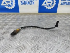 ������ ����������� �1 (lambdasonde) Chery Indis 2011 S211205310 S18D 1.3 SQR473F 84 �. � S211205310 ����
