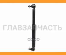 ������� �������� ���������� Toyota LAND Cruiser 70/80/105 Baikor BKSA0192 BKSA0192 ����