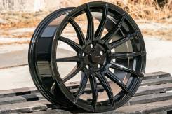 Shogun. 8.0x17", 5x100, ET35, �� 73,1���. ����