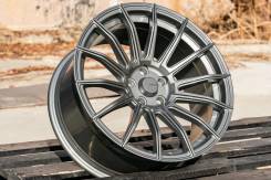 Shogun. 8.0x17", 5x100, ET35, �� 73,1���. ����