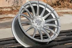 Shogun. 8.0x17", 5x100, ET35, �� 73,1���. ����
