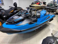 BRP Sea-Doo RXT. 2026 ��� ����
