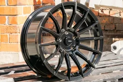 Shogun. 8.0x17", 5x114.3, ET35, �� 73,1���. ����