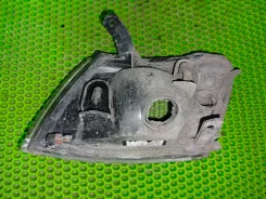 ���������� �������� ������ Toyota Corona SF, ST191 3S-FE 8151120660 ����