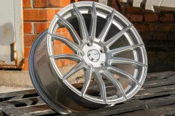 Shogun. 8.0x17", 5x114.3, ET35, �� 73,1���. ����