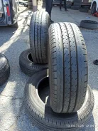 Dunlop Radial SP 44J. ������, 2025 ���, �/�, ����� �� 5 % ����
