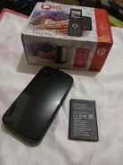 BQ BQM-2400 Taipei. �����, �� 8 ��, ������, ��������� ����