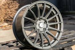 Shogun. 8.0x17", 5x112, ET35, �� 66,6���. ����