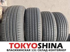 Kumho Solus/Ecsta HS51. ������, 2023 ���, �/�, ����� 5 % ����