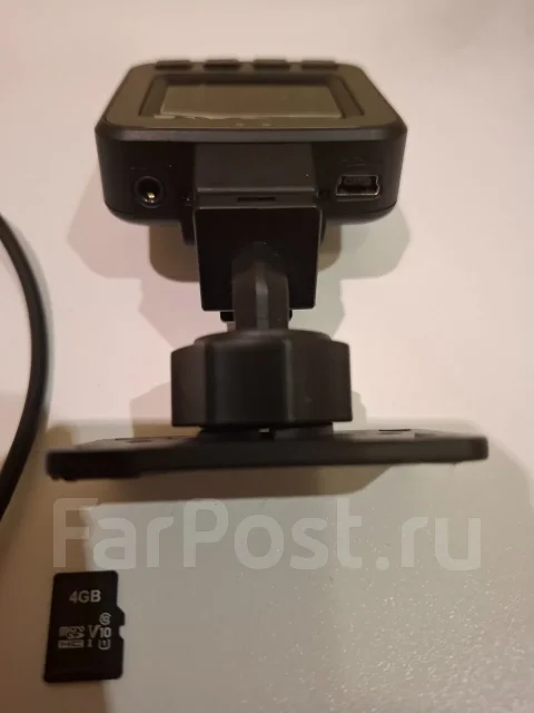 Firstec FT-DR Zero ����