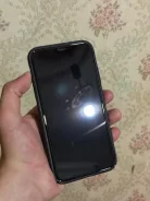 Apple iPhone 11. �/�, 64 ��, ������, 4G LTE ����