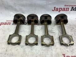 ������� Ford mondeo L3Y711010 4 SEBA 2.3 L3Y711010 ����
