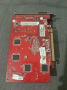 GeForce GT 240 ����