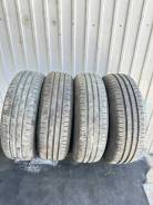 Falken Sincera SN832i
