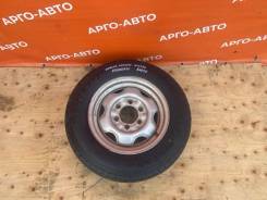 Dunlop Enasave SP LT50