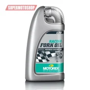 Motorex Racing