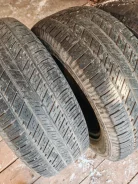 Blacklion Voracio Van. ������, 2018 ���, �/�, ����� 15 % ����