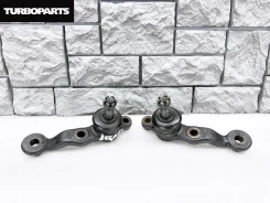 ������� ������ Toyota Mark 2 4333059135 JZX100 1Jzgte, �������� 4333059135 ����